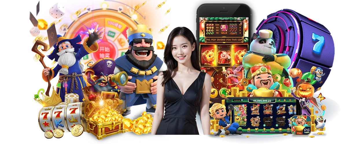 beta99bet ศูนย์รวมความสนุกของสายเดิมพันออนไลน์